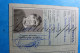 Studentenkaart Leuven DUCHATEAU Guilaume 1957 Abdijstr.HEVERLEE Lidkaart 1973 Colonies Fraternelles Fratelzon Int.Brux. - Documents Historiques