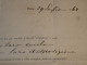 DJ 7 AUTRICHE    BELLE  LETTRE   1864  WIEN A MILANO ITALIA   + + AFFRANCH. INTERESSANT - ...-1850 Prefilatelia