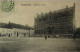 Moeskroen - Mouscron // Hotel De Ville (niet Standaard Zicht) 1912? - Mouscron - Moeskroen