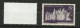 France  N° 924  Château De Chambord Bleu Roi   Neuf ( * ) B/TB  Le Timbre Type Sur Les Scans Pour Comparer   Soldé ! ! ! - Unused Stamps