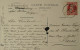 Arlon Environs //Viville // Chemin Crue 1907 - Arlon
