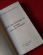 LIBRO ESTA ES NUESTRA FE LUIS GONZÁLEZ-CARVAJAL TEOLOGÍA PARA UNIVERSITARIOS PASTORAL ED. SAL TERRAE 1993..RELIGIÓN..... - Religion & Occult Sciences