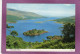 The Kyles Of Bute - Bute