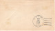 China Hong Kong To Guam 1937 Cacheted, Clipper F.A.M.14  FFC / Erstflugbrief III - Lettres & Documents