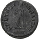 Fausta, Follis, 325-326, Nicomédie, Cuivre, SUP, RIC:131 - L'Empire Chrétien (307 à 363)