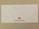 Romania Postal Stationery Unused Letter Stamp Cover 2007 International Polar Year Emil Racovita Belgica Expedition - Lettres & Documents