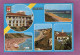 Greetings From BOURNEMOUTH - Bournemouth (ab 1972)