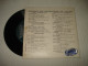 B13 / Ch Juin -  Orch P. Guillermin - St Russie - EP – 90.094 B - Be 1957 M/NM - Formats Spéciaux