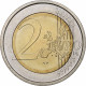 Vatican, John Paul II, 2 Euro, 2002 (Anno XXIV), Rome, From The Euro-set, SPL+ - Vatican