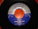 B13 / Al Sack His Concert Orch.  Music For Dreaming - EP – E 527 - US 1957 NM/NM - Formats Spéciaux