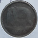 Congo Belge 50 Francs 1944 Argent - 1934-1945: Leopold III.