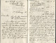 1886 GB London "Hoster" Cover+ Letter - Sackville Street, Piccadilly  - Brieven En Documenten