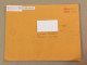 USA United States 2013 Used Letter Stamp Postal Stationery Entier Postal Ganzsachen Hasler QR Code - Brieven En Documenten