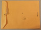 USA United States 2013 Used Letter Stamp Postal Stationery Entier Postal Ganzsachen Hasler QR Code - Covers & Documents