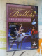 Dvd Les Plus Beaux Ballets  Le Lac Des Cygnes  - Ballet De Zurich - Musik-DVD's