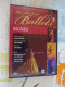 Dvd Les Plus Beaux Ballets Signes - Musik-DVD's