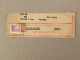 Romania Rumanien Roumanie - Cupon Mandat Postal Coupon Mandate Postauftrag - Suceava 1970 Wire Broadcasting Radio Stamp - Cartas & Documentos