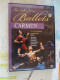 Dvd Les Plus Beaux Ballets Carmen - Musik-DVD's