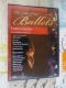 Dvd Les Plus Beaux Ballets  Caravaggio   Staatsballett De Berlin - Musik-DVD's