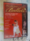 Dvd Les Plus Beaux Ballets American Ballet Theatre Now - Musik-DVD's