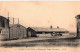 70 SAINT SAUVEUR 1926 CANTINE Du CAMP D'AVIATION - Saint-Sauveur