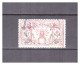 NOUVELLES  HEBRIDES    . N ° 96  .   60 C    -   6 P       OBLITERE   .  SUPERBE . - Used Stamps