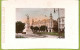 Aa5993 - CUBA- Vintage Postcard - Serie De Arte, Opera House - Cuba