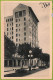 Aa5992 - CUBA- Vintage Postcard - Hotel Sevilla - Cuba