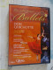 Dvd Les Plus Beaux Ballets  Don Quichotte - Musik-DVD's