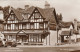 4920 228 Pangbourne, The George Hotel. 1953. (In The Corners A Small Fold)  - Andere & Zonder Classificatie