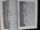 Delcampe - LIBRO VOLUME LE NOSTRE NAVI MARINA MILITARE ITALIANA 1960 - Guerra 1939-45