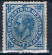 Delcampe - ESPAÑA 1873/1899 LOTE SELLOS ALFONSO XII Y PELÓN USADOS MENOS 3 MNG - Usados