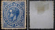 Delcampe - ESPAÑA 1873/1899 LOTE SELLOS ALFONSO XII Y PELÓN USADOS MENOS 3 MNG - Used Stamps