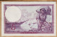 05984 / ⭐ ♥️ Etat SUP + - Billet CINQ 5 FRANCS Type VIOLET E 15=5=1918 - 15 Mai 1918 Alphabet B-1997 N°49901349 - 5 F 1917-1940 ''Violet''