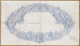05970 / ⭐ ♥️ Billet CINQ CENTS 500 FRANCS Bleu Et Rose Type 1888 PARIS 11 Janvier 1940 V Alphabet W.3972-896 N°99299896 - 500 F 1888-1940 ''Bleu Et Rose''