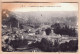 05525 / ⭐ ◉  DARNETAL Près ROUEN Seine Maritime Panorama De CARVILLE Postée 25.03.1926 - ET N°19 - Darnétal