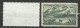 France  N° 582  Dauphiné Vert Noir Neuf ( * )  B/TB  Le Timbre Type Sur Les Scans Pour Comparer  Soldé ! ! ! - Unused Stamps