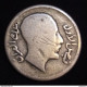 Iraq  , 20 FILS , King Faisal I , AH 1349-1931 , Silver , Gomaa - Iraq