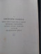 REGIA MARINA MERCANTILE MILITARE LIBRO TAVOLE NAVIGAZIONE TRIESTE 1923 DEQUAL - Guerra 1939-45