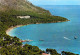 Formentor - Vue Partielle Aérienne - Andere & Zonder Classificatie