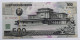 NORTH KOREA -  500 WON - P 55  (2007) - UNC - BANKNOTES - PAPER MONEY - CARTAMONETA - - Corea Del Nord