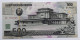 NORTH KOREA -  500 WON - P 55  (2007) - UNC - BANKNOTES - PAPER MONEY - CARTAMONETA - - Corée Du Nord