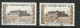 France  N° 913 Clos Vougeot  Ocre Et Noir  Oblitéré B/TB  Le Timbre Type Sur Les Scans Pour Comparer  Soldé ! ! ! - Used Stamps