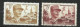 France  N° 942  Maréchal Leclerc  Brun    Oblitéré B/TB  Le Timbre Type Sur Les Scans Pour Comparer  Soldé ! ! ! - Used Stamps