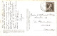 CPA Carte Postale Belgique  Neufchâteau Les Méandres De La Vierre 1956 VM77466ok - Neufchâteau