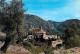 Valldemosa - La Cartuja - Andere & Zonder Classificatie