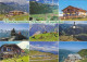 AK 202281 AUSTRIA - Wanderparadies Ahorn - Mayrhofen - Zillertal