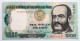 PERU' - 1.000 SOLES DE ORO  - P 122  (1981) - UNC - BANKNOTES - PAPER MONEY - CARTAMONETA - - Peru