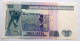 PERU' - 10 INTIS  - P 129  (1987) - UNC - BANKNOTES - PAPER MONEY - CARTAMONETA - - Perù