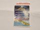 CUBA-(CU-ETE-URM-015)-Publicidad Etecsa-URMET-(43)-(7.00 Pesos)-(700347583)-used Card+1card Prepiad Free - Kuba